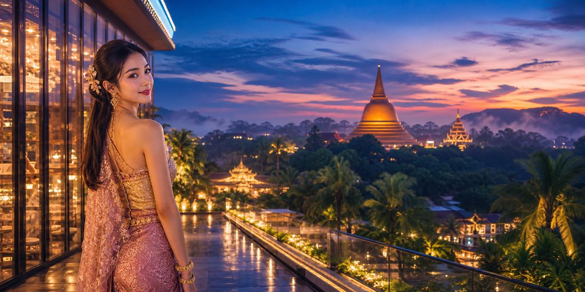 thwin26