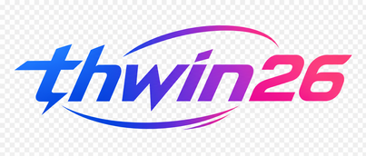 thwin26